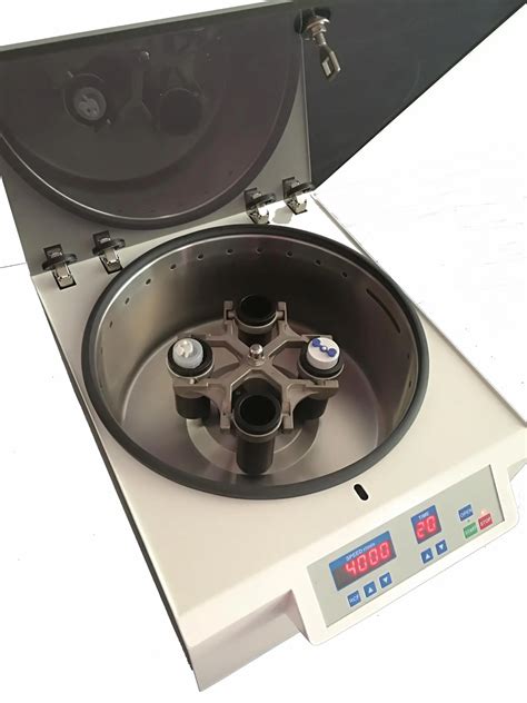 centrifuge machine for prp|prp centrifuge and kits.